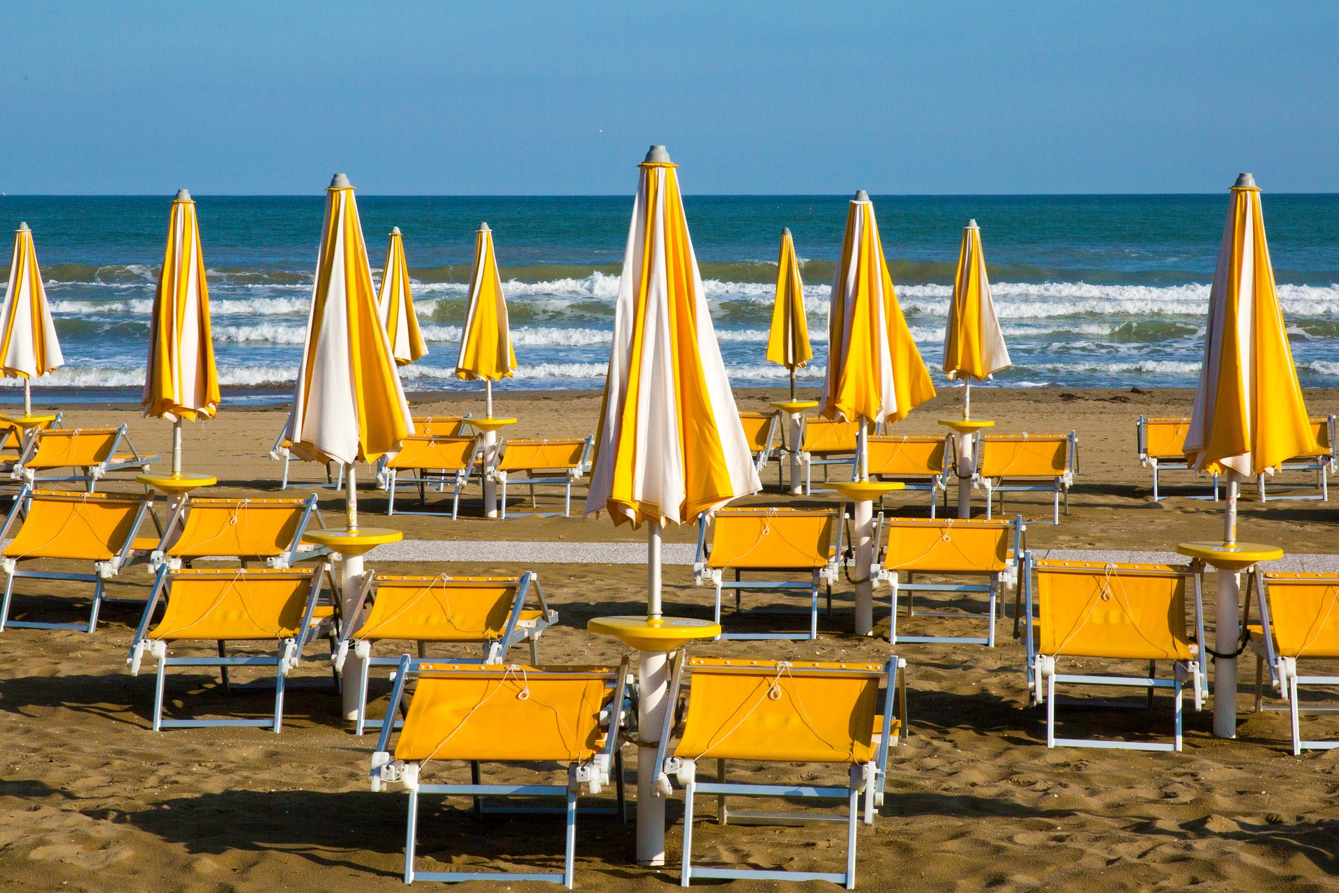Caorle