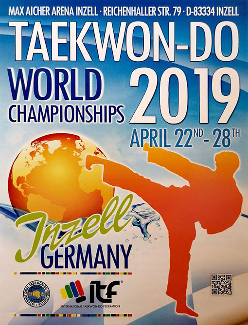 Hoevels-Bus_Trostberg_Mobilitaetsdienstleister_Taekwon-Do-WM_Inzell