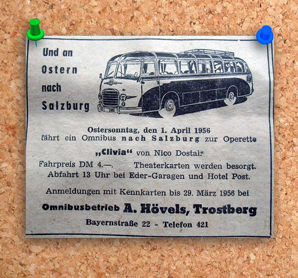 Hoevels-Busreisen-Trostberg-Geschichte-Pinnwand-5