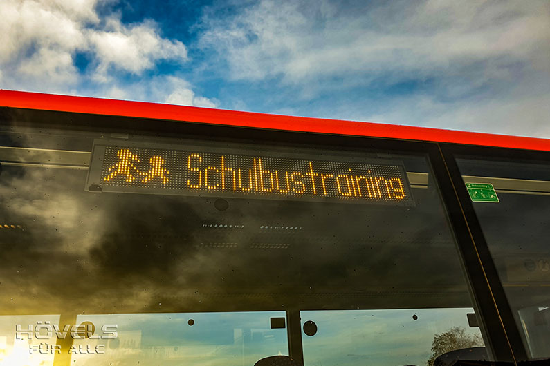 Hoevels-Schulbussicherheit-Training-Seeon_2019_00