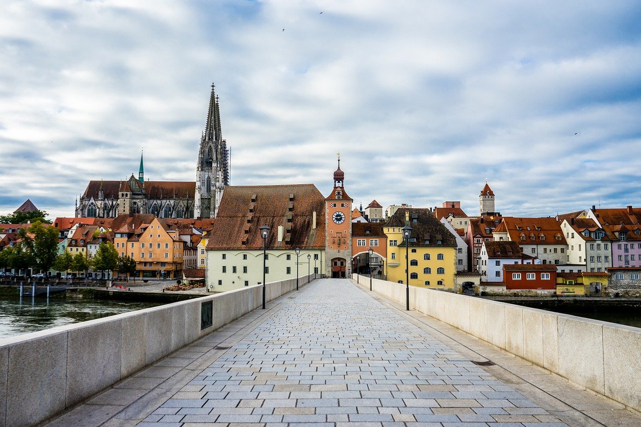 Kultur erleben mit Hövels