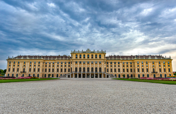 Wien
