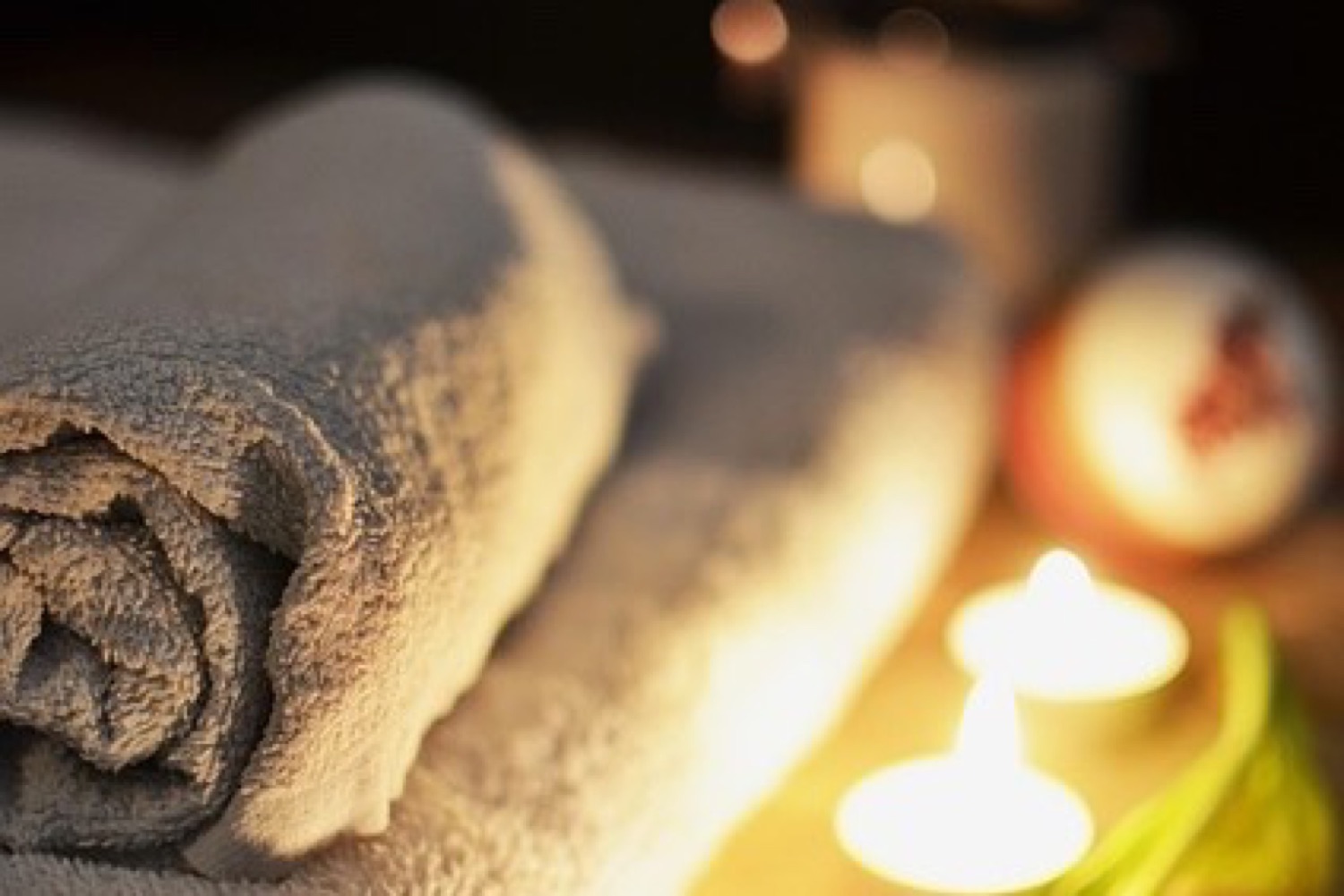 Wellness & Luxury All Inclusive Genuss in Tirol