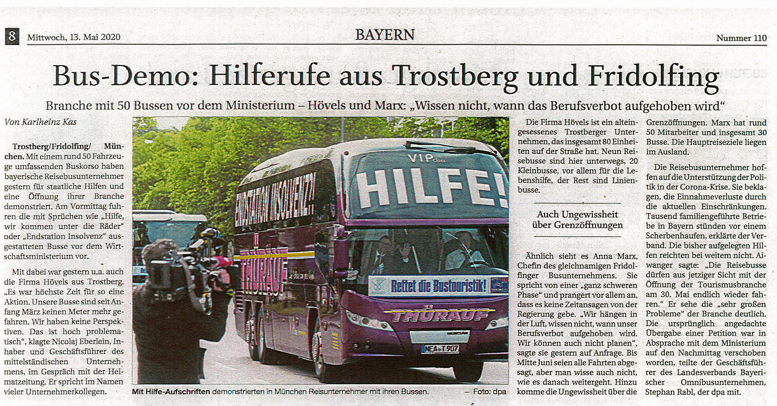 hoevels_busdemo-muenchen